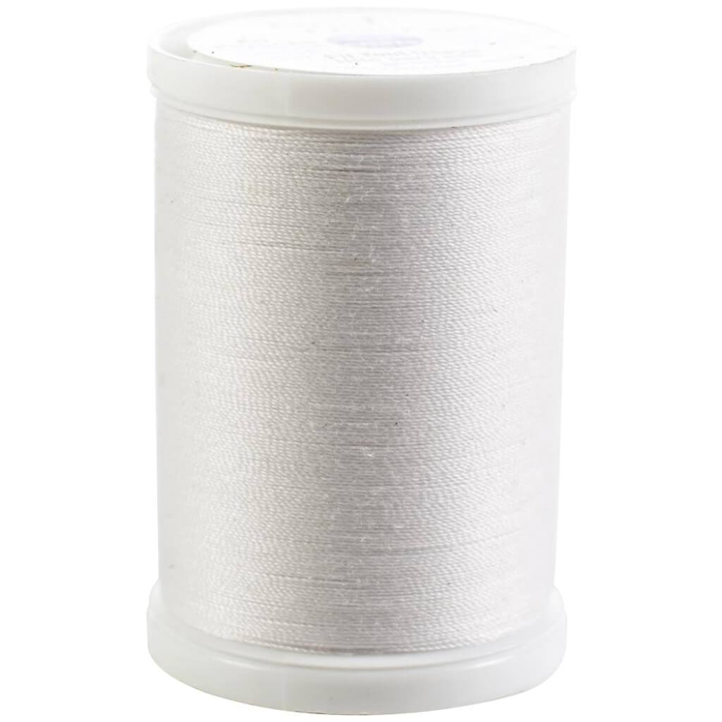 Coats Dual Duty XP General Purpose Thread 250yd