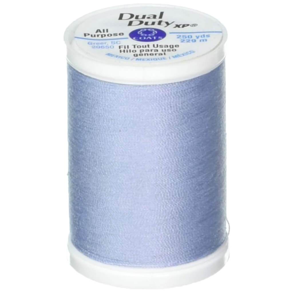 Coats Dual Duty XP General Purpose Thread 250yd