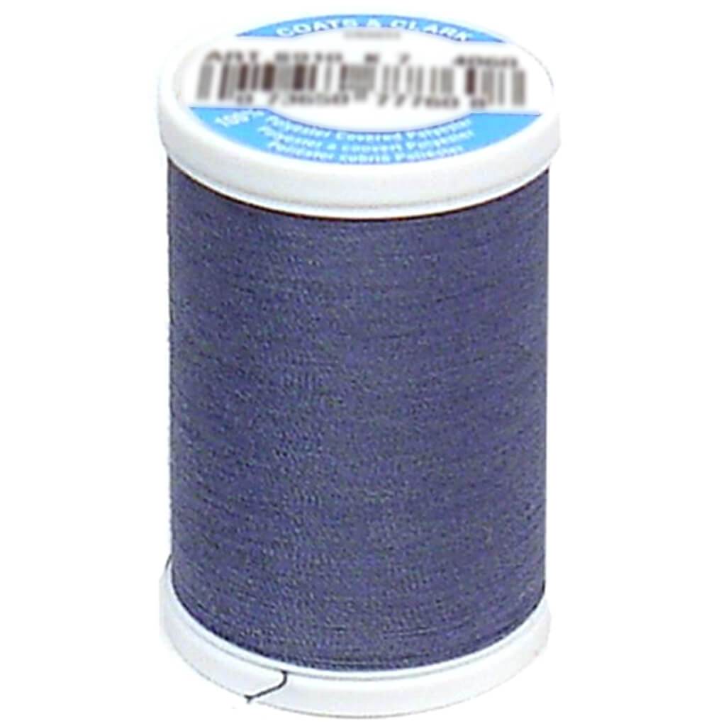Coats Dual Duty XP General Purpose Thread 250yd