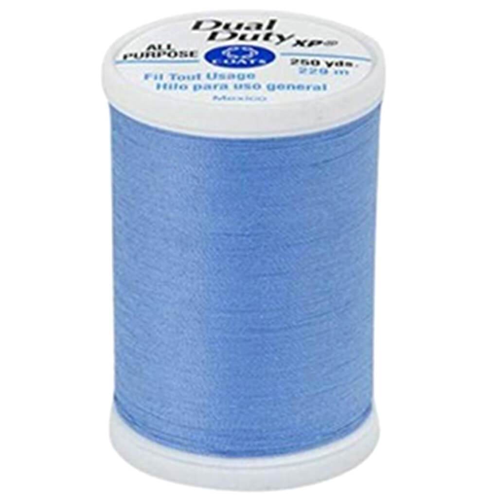 Coats Dual Duty XP General Purpose Thread 250yd
