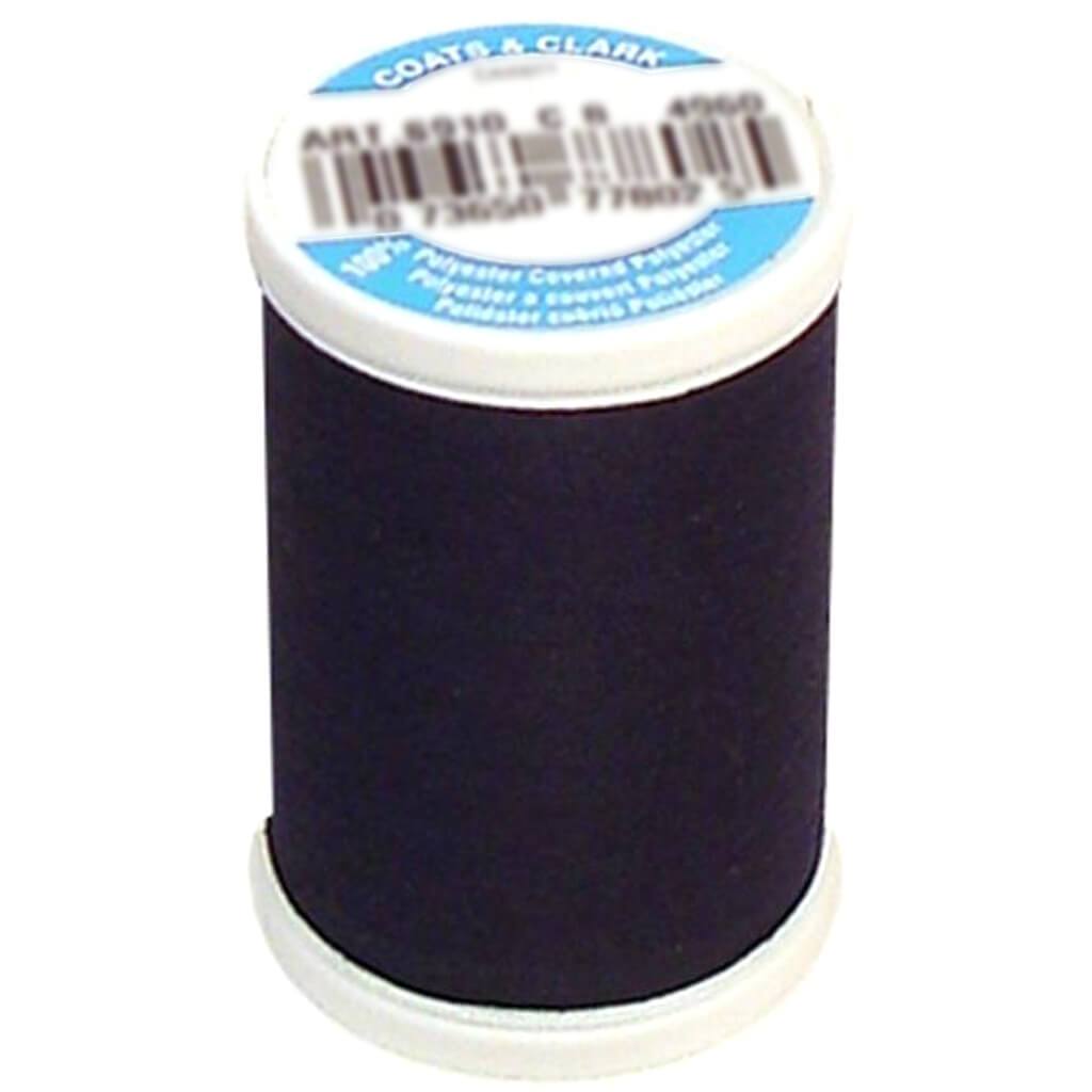 Coats Dual Duty XP General Purpose Thread 250yd