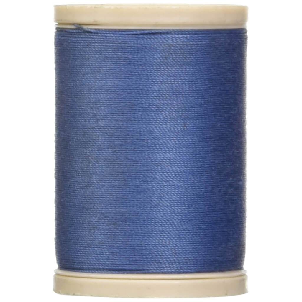 Coats Dual Duty XP Heavy Thread 125yd