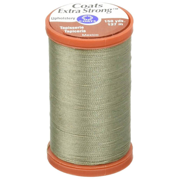Coats Extra Strong Upholstery Thread 150yd - Creative Minds
