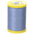 Coats General Purpose Cotton Thread 225yd