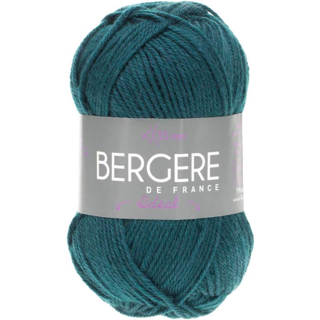 Bergere De France Ideal Yarn