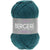 Bergere De France Ideal Yarn