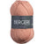 Bergere De France Ideal Yarn