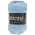 Bergere De France Ideal Yarn