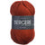 Bergere De France Ideal Yarn