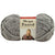 Mega Tweed Yarn Mauve