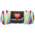 Red Heart Super Saver Yarn