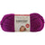 Premier Yarns Anti-Pilling Everyday Worsted Solid Yarn