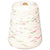 Sugar'n Cream Yarn Cones 14oz