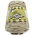 Sugar'n Cream Yarn Cones 14oz