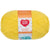 Red Heart Bunches Of Hugs Yarn