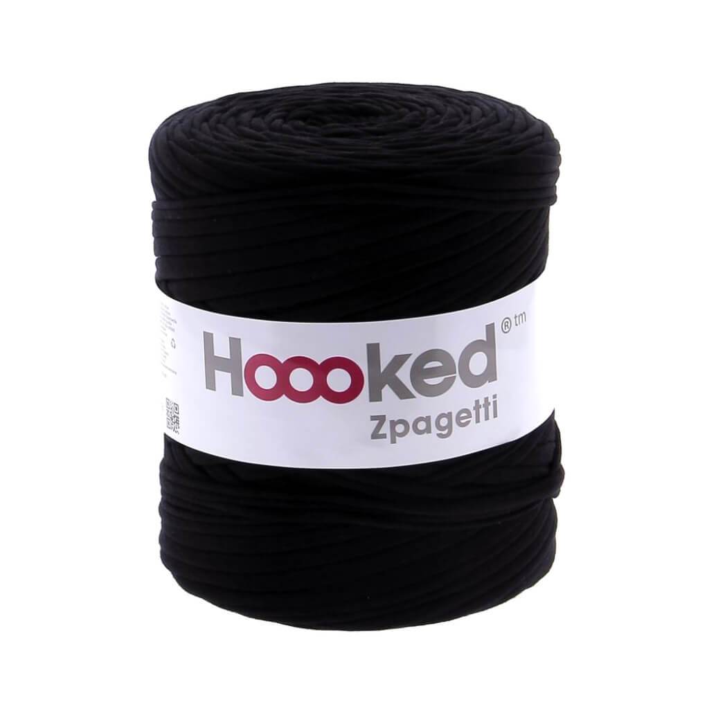 Hoooked Zpagetti Yarn