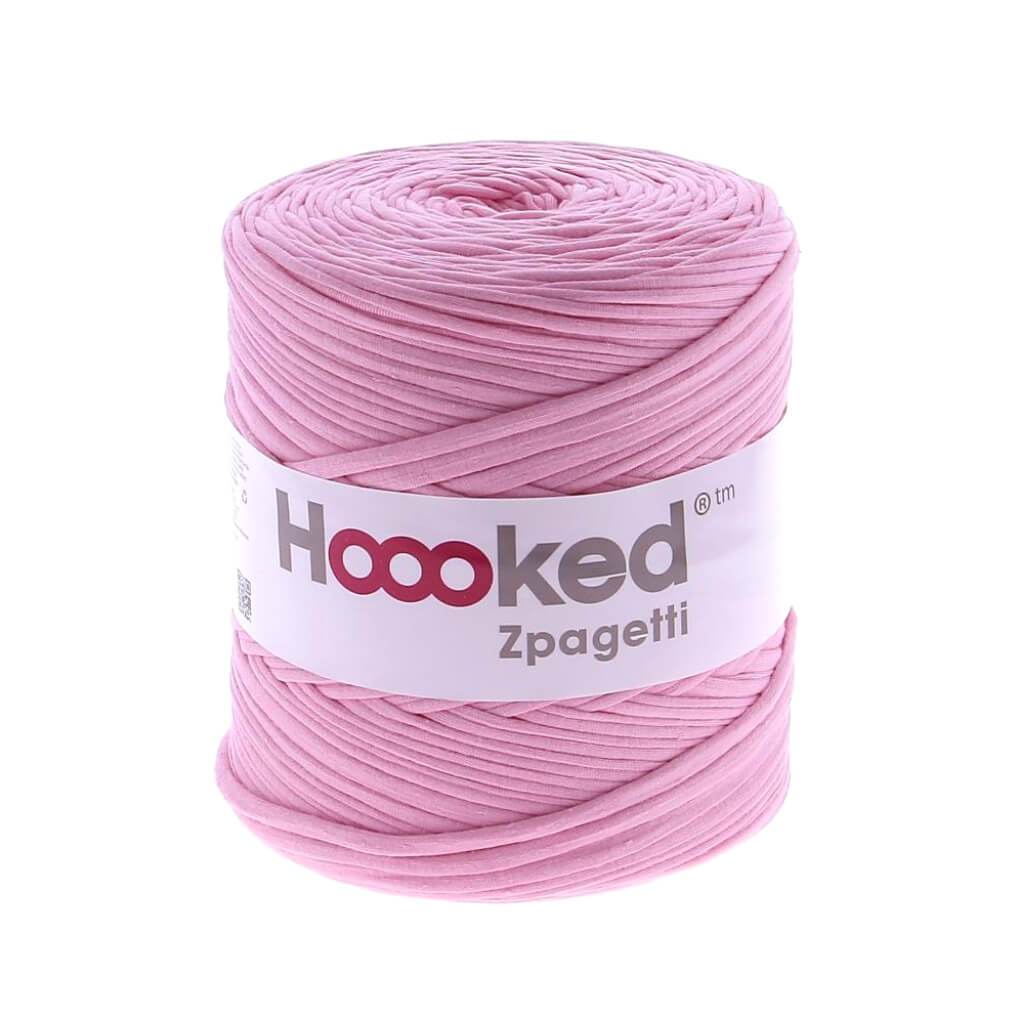 Hoooked Zpagetti Yarn