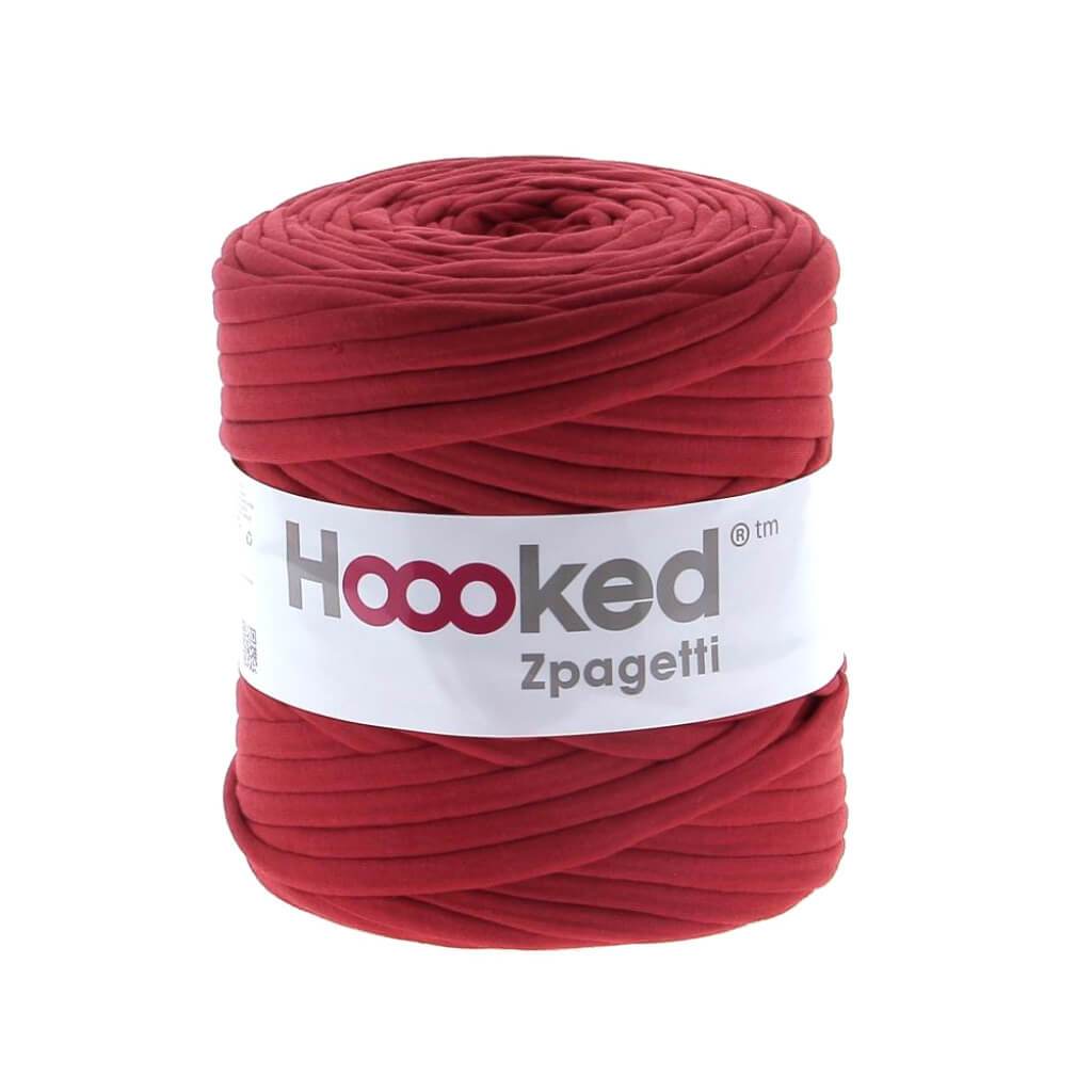 Hoooked Zpagetti Yarn