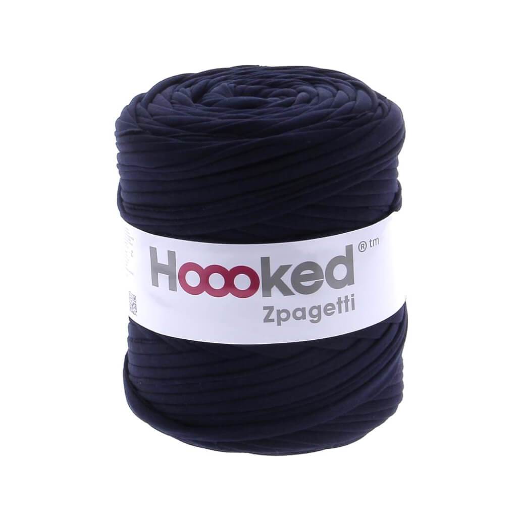 Hoooked Zpagetti Yarn