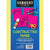 Sargent Art Construction Paper Pack 9in x 12in 50ct