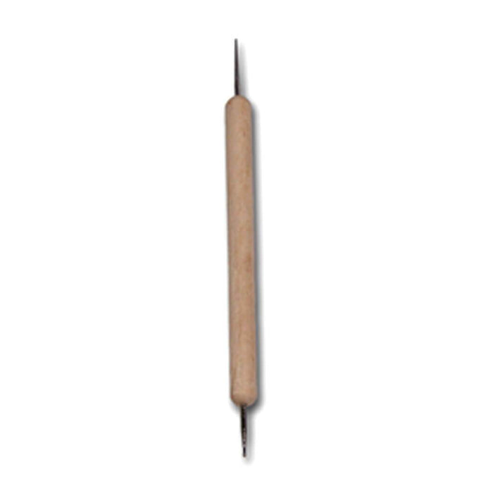 Ceramic & Clay Tools Micro Stylus