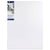 Stretched Canvas Premium Quality Standard