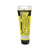 Essentials Artist Acrylic Paint Tube 120ml