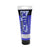 Essentials Artist Acrylic Paint Tube 120ml