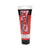 Essentials Artist Acrylic Paint Tube 120ml