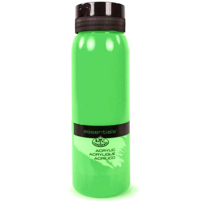 Royal & Langnickel Essentials Artist Acrylic Paint 1 Liter