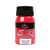 Essentials Artist Acrylic Paint 500ml