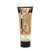 Essentials Artist Acrylic Paint Tube 120ml