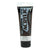 Essentials Artist Acrylic Paint Tube 120ml