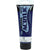 Essentials Artist Acrylic Paint Tube 120ml