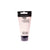 Essentials Artist Acrylic Paint Tube 75 ml