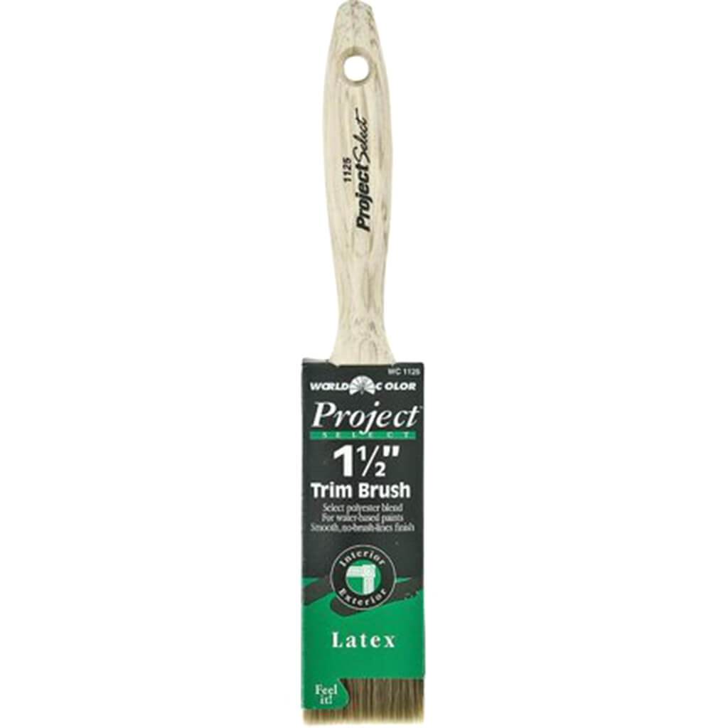 Linzer Products – Premium Paint Applicators & Tools