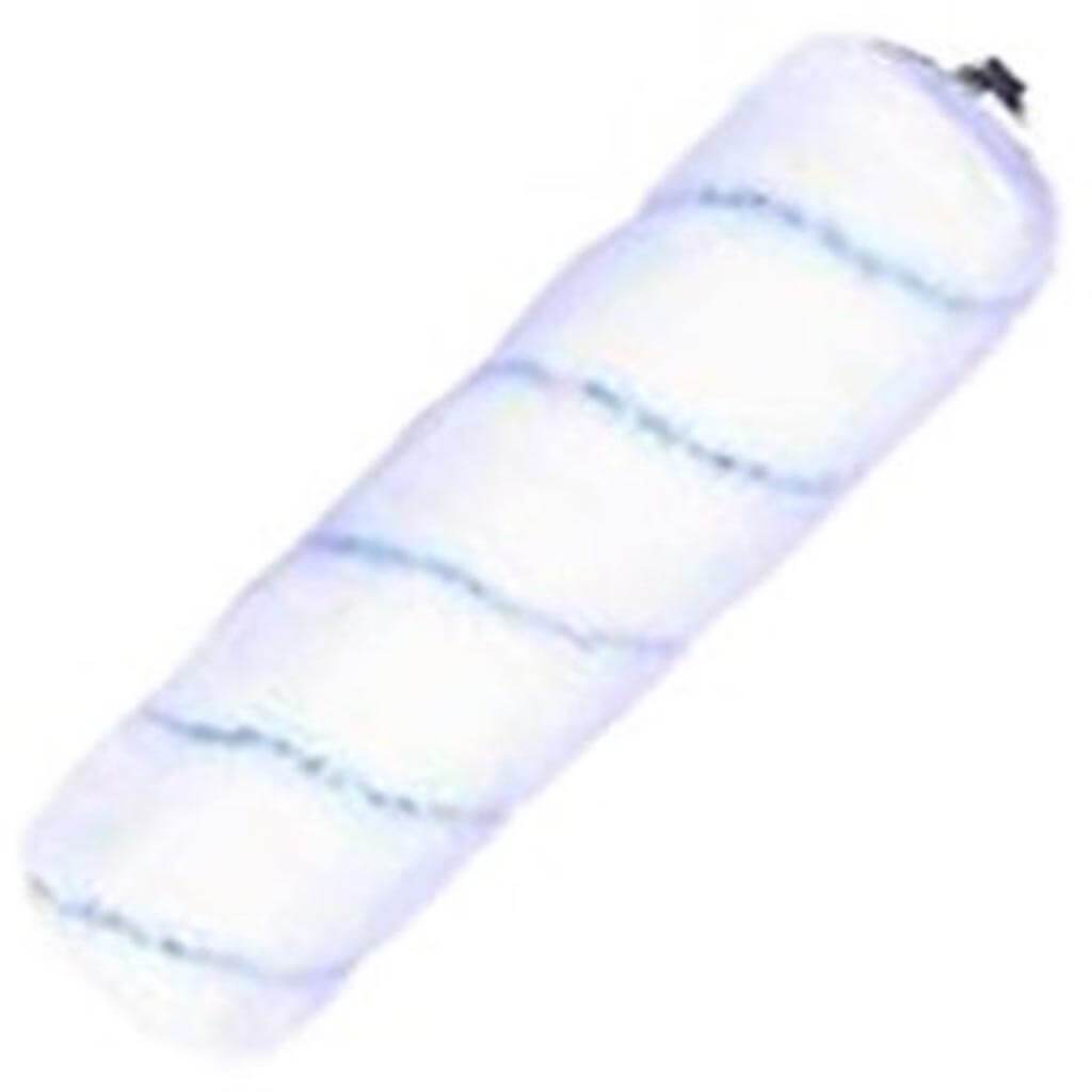 Nap Microfiber Roller Cover 9in x 1/4in