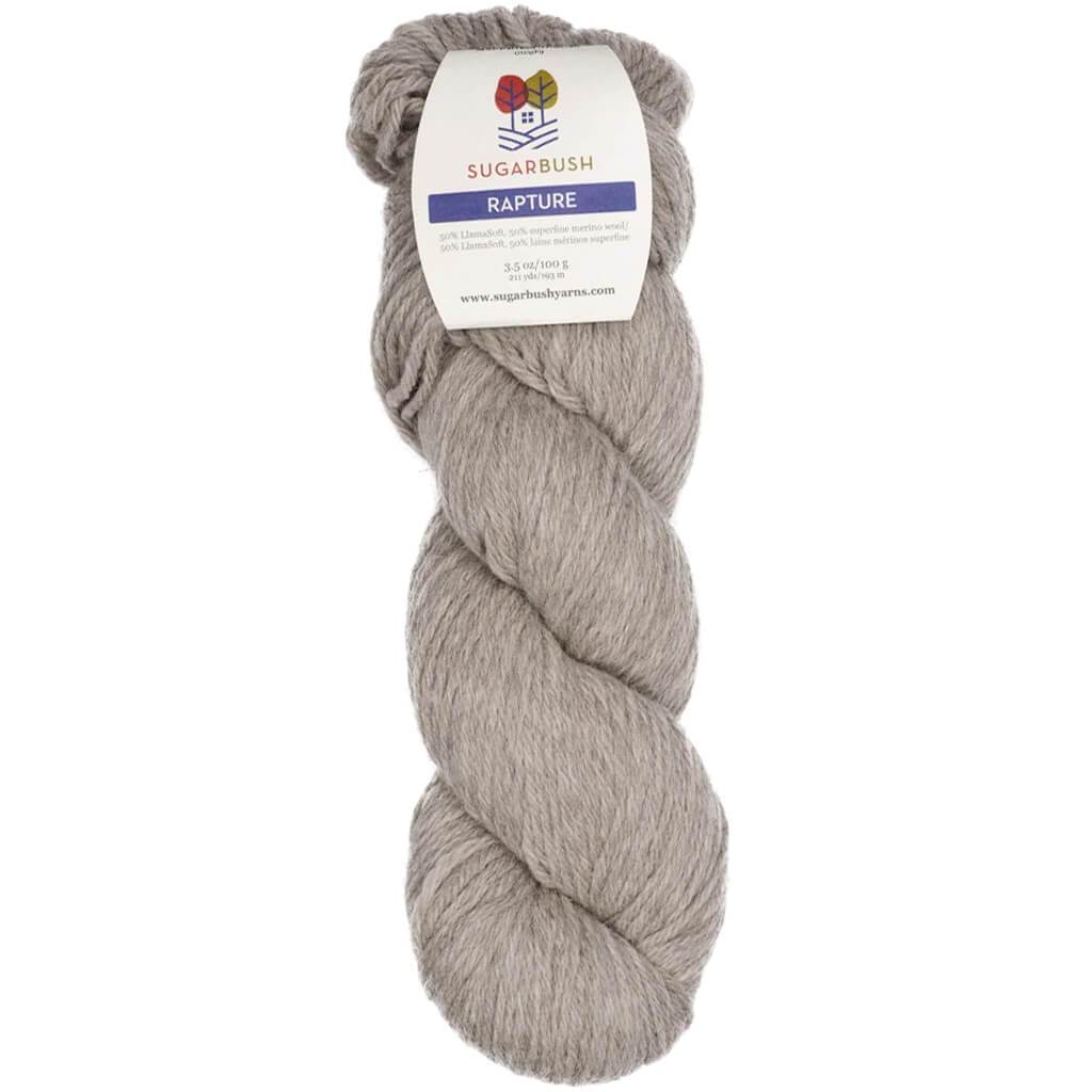 Sugar Bush Yarn Rapture