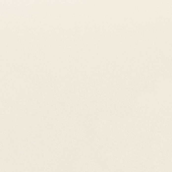 Decorative Matboard Cream 32 x 40