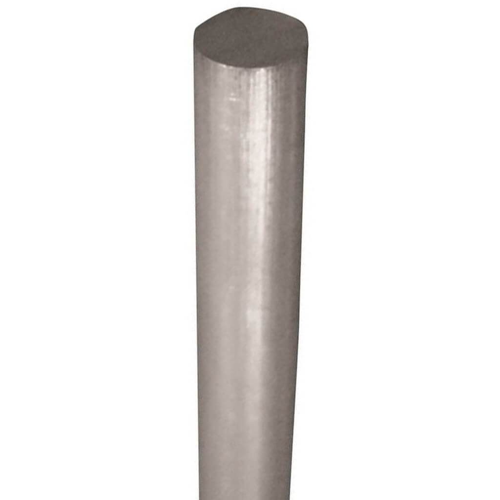 Aluminum Metal Rods