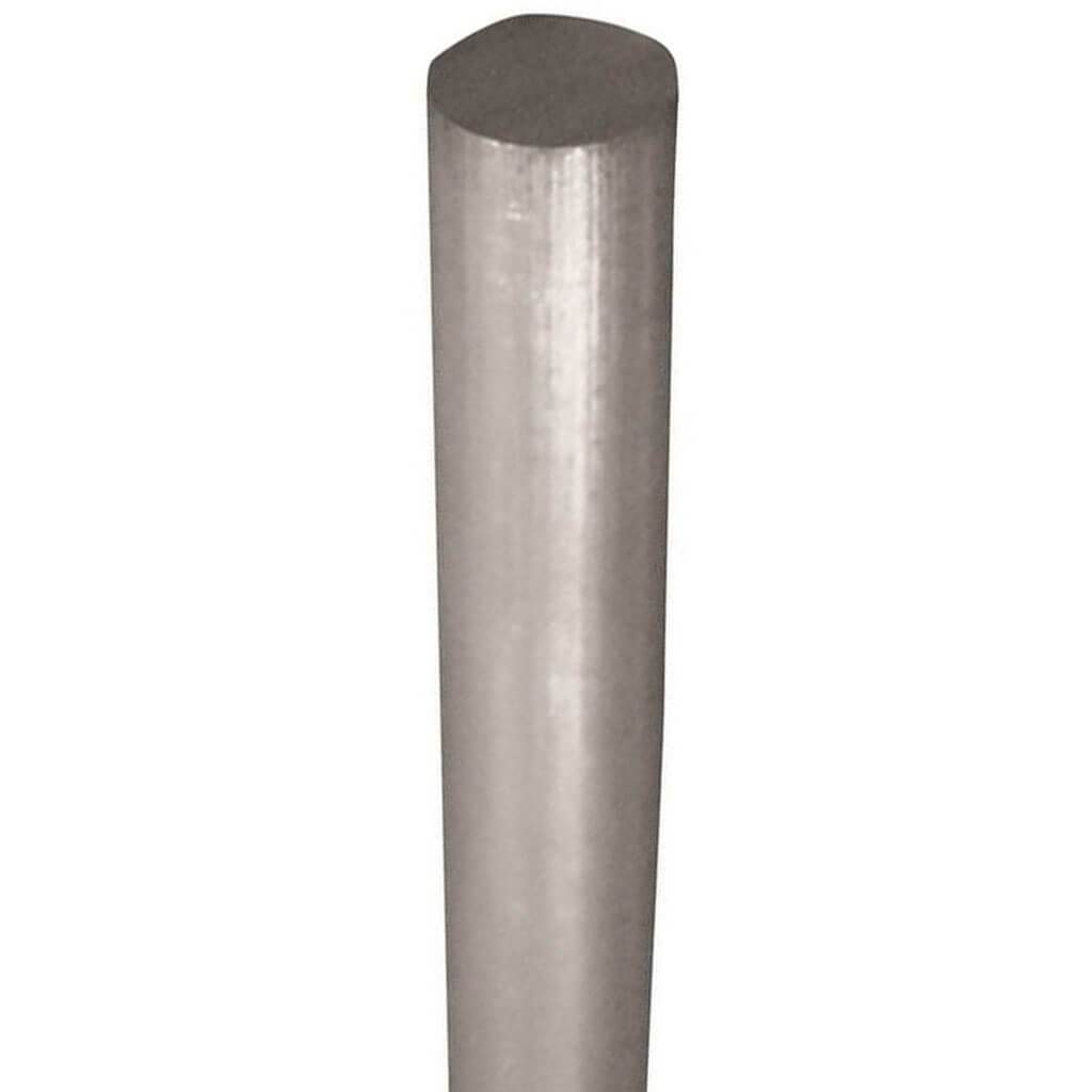Aluminum Metal Rods