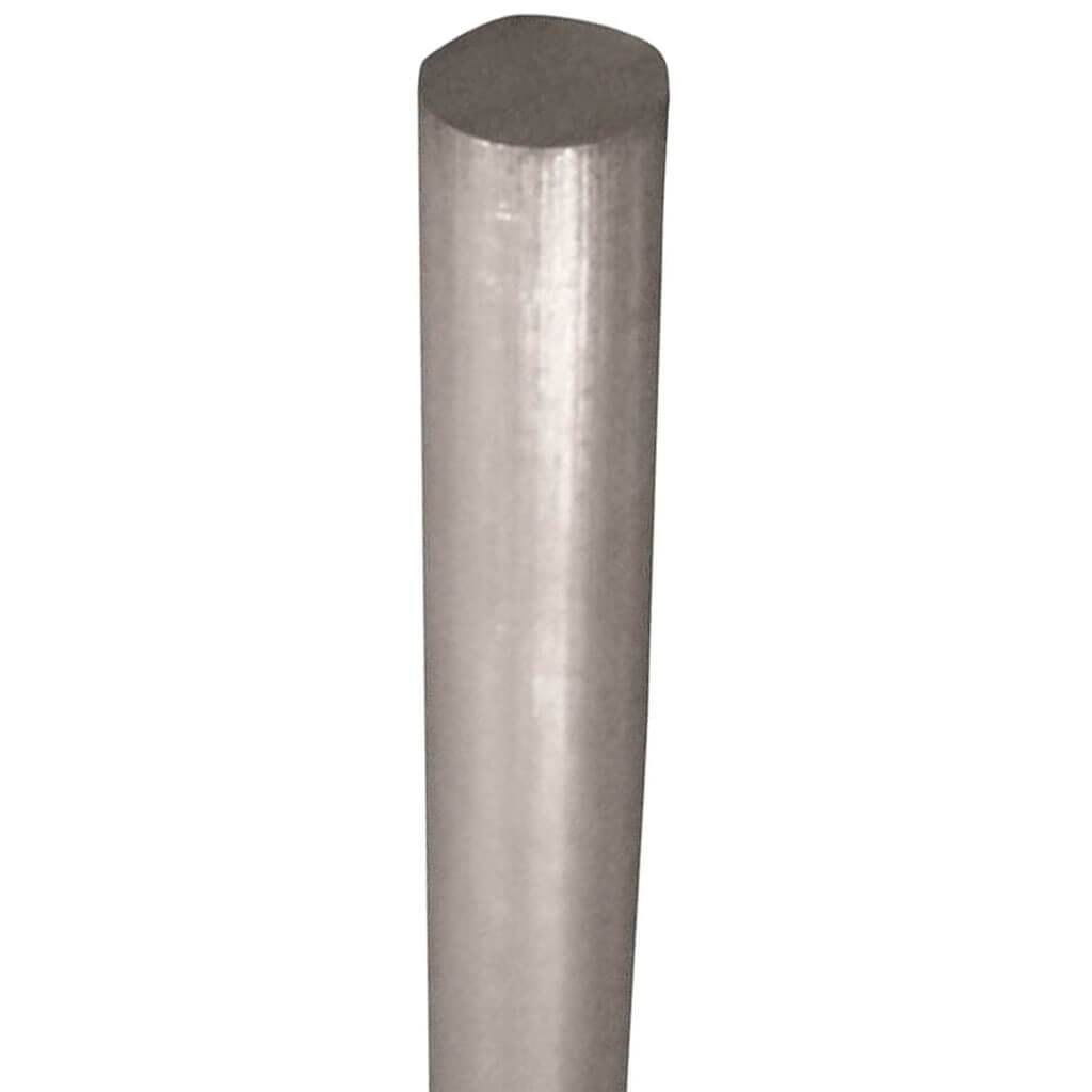 Aluminum Metal Rods