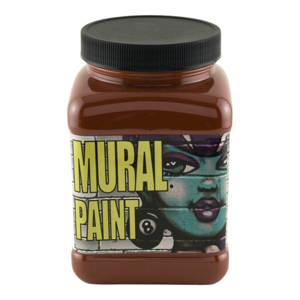 Mural Paint Marker 16oz