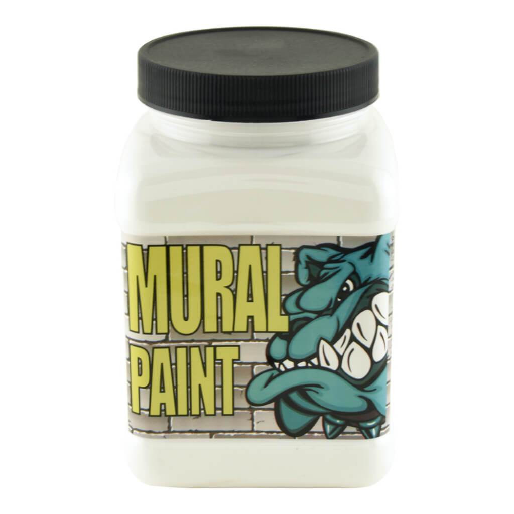 Mural Paint Marker 16oz