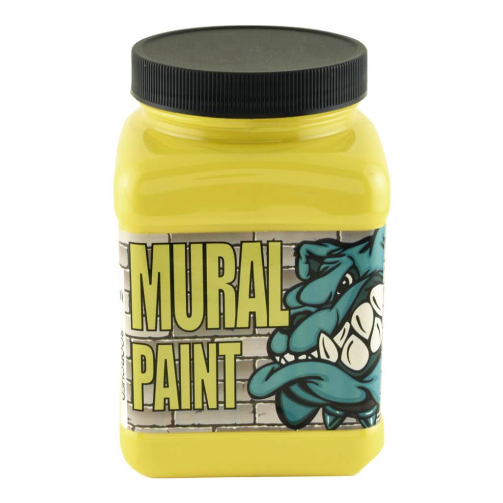 Mural Paint Marker 16oz