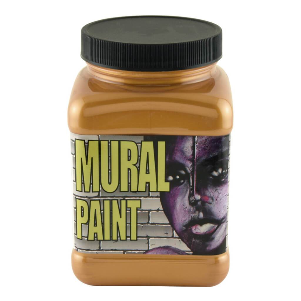 Mural Paint Marker 16oz