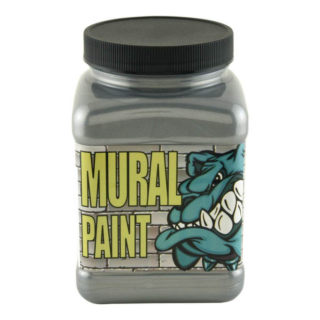 Mural Paint Marker 16oz