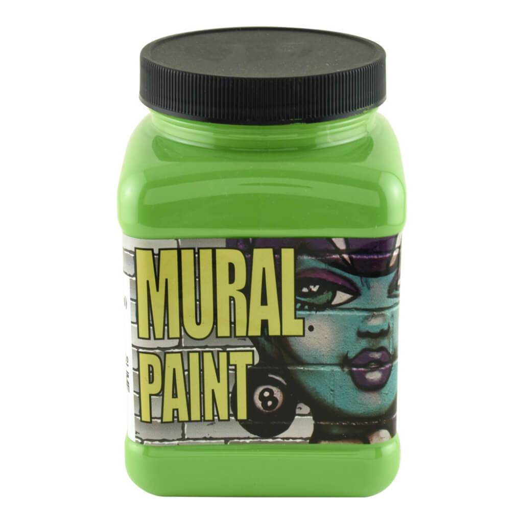 Mural Paint Marker 16oz