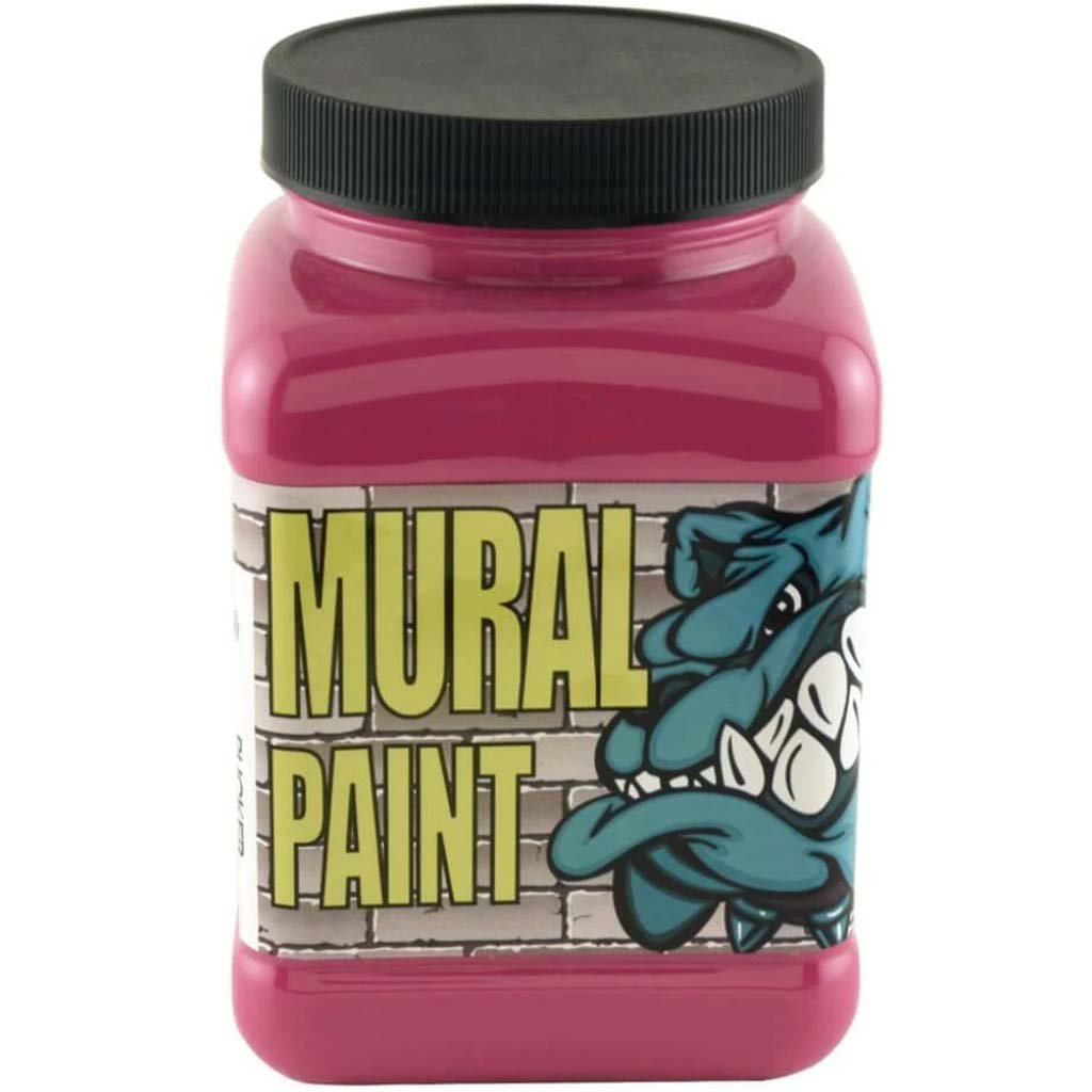 Mural Paint Marker 16oz