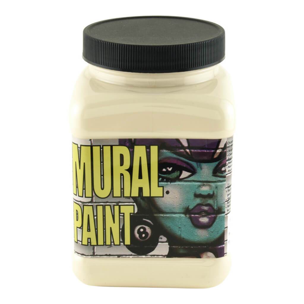 Mural Paint Marker 16oz